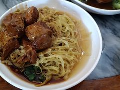 -凌记(泮塘路店)