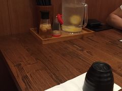 -豚王拉面(澳门银河店)
