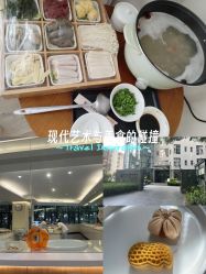 -宝生月子中心·独栋独院式(南山店)