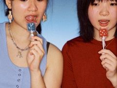 -PHOTOWITH 自助照相馆