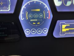 -华夏良子·足道SPA艾灸(金皇大厦店)
