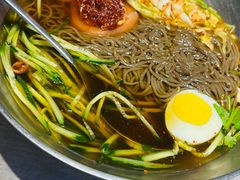 -熙成烧烤(白塔岭店)