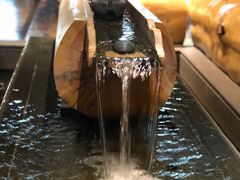 -沐泷泉(南风大剧院店)