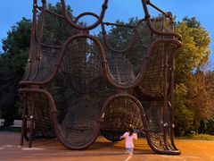 -枫香湖儿童公园