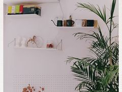 -花沐 FLOWER BATH(凤凰城店)