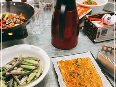 -靓虾二哥长沙地标小龙虾(五一广场店)