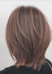 -上禾 HAIR SALON