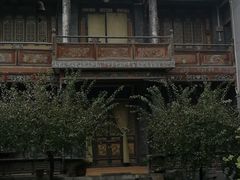 -大学习巷清真寺