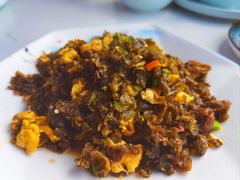 -黄牛肉馆·皖南土菜