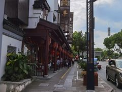 -味德丰·酱鹅(嘉兴新塍店)