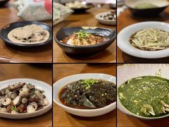 -平川·程玉平川菜工作室