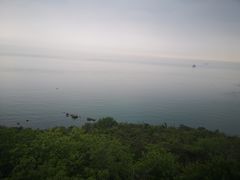 -燕窝岭