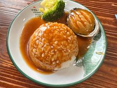 -叶存利海鲜大馅饺子(海宁路总店)