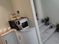 -海涛医疗美容·面部抗衰·注射美鼻