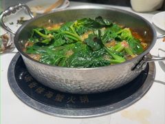 -七欣天香辣蟹火锅(南通任港路大润发店)