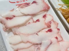 -浪里寻·臻牛养生牛肉火锅(方圆荟店)