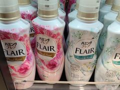 -永辉超市(鲁谷店)