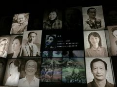 -上海电影博物馆