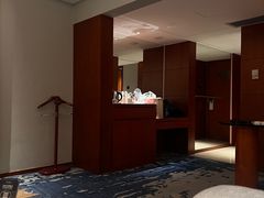 -广州中国大酒店