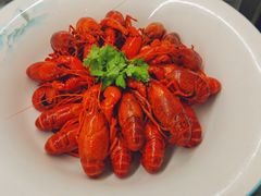 -道道鲜·崇明私房菜(五角场店)