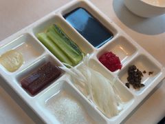 -庆和楼(北师大店)