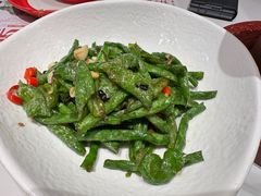 -来菜·湖北头牌藕汤(武商MALL众圆店)