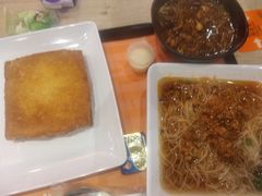 -大快活(丽丰店)