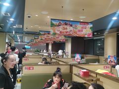 -海底捞火锅(铂澜大象城店)
