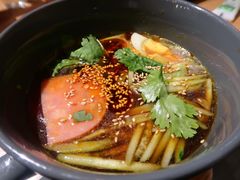 -壹酒贰肉1926·深夜食堂(九纬路店)