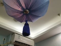 -北纬37°SPA养身会馆(湖西店)