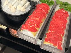 -重八牛府之小有名气(大望路店)