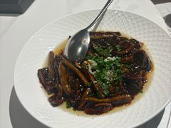 -荟廷·晶萃(陆家嘴尚悦湾店)