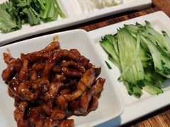 -北方家宴(番禺永旺店)