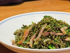 -滇铺子·云南特色菜·第九届野生菌美食节(东风东路c86店)