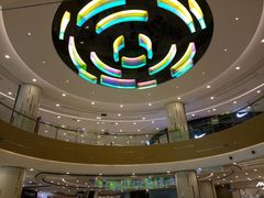 -凯德广场(西城店)