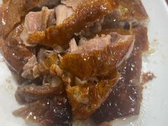 -凌舍好烧鹅(中山路店)
