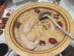 -燕郊烧鸽子(酷车小镇店)