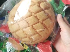 -中粮丰通（北京)食品有限公司
