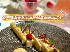 -王品牛排(佛山南海万科广场店)