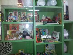 -做了不起的80后