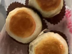 -荣小馆(杭州大厦店)