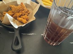 -必胜客(桐乡吾悦广场店)