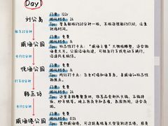 -幸福门