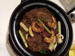 -太兴餐厅(小径湾店)
