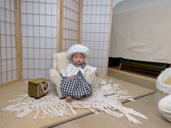 -NICE KIDS 奈时儿童摄影