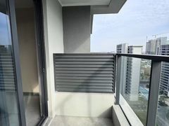 -枳兮设计· 全案空间设计装修