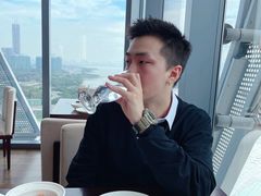 -小南洋海景餐厅(深圳湾店)
