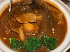-味妙顺德厨房(绿地缤纷城店)