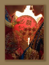 -爱城婚纱摄影·品质严选店