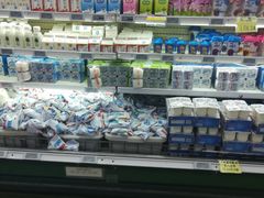 -超市发超市(学院路店)